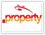 .property domain name registration