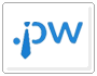 .pw domain name registration