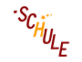 .schule domain name registration