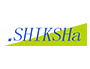 .shiksha domain name registration