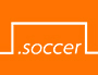 .soccer domain name registration