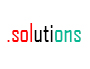.solutions domain name registration