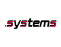 .systems domain name registration