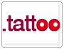 .tattoo domain name registration