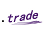 .trade domain name registration