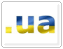 .ua domain name registration