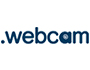 .webcam domain name registration