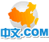 Chinses Character Domain Registration
