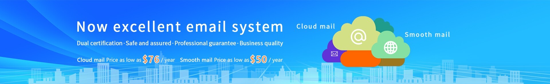 99.999% data, service reliability 99.999% data, service reliabil