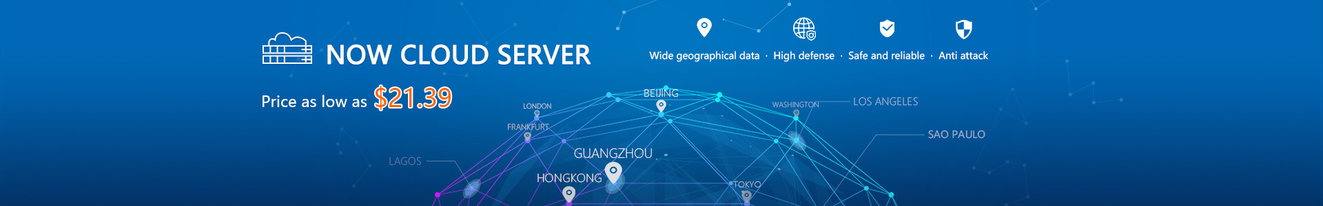 High performance,high speed,High security High performance,high speed,High security