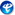 Telecom
