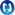 Netcom