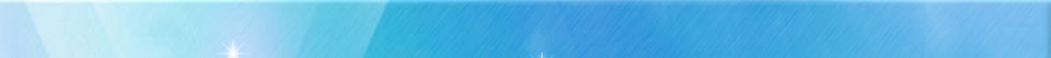 Newest Release .de.jp.kr CCTLD,Choose good domain name, Starting from the 