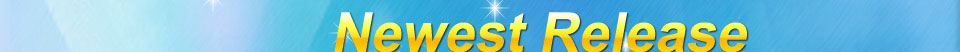 Newest Release .de.jp.kr CCTLD,Choose good domain name, Starting from the 
