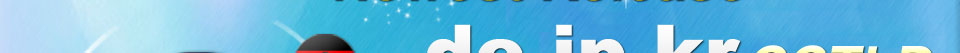 Newest Release .de.jp.kr CCTLD,Choose good domain name, Starting from the 