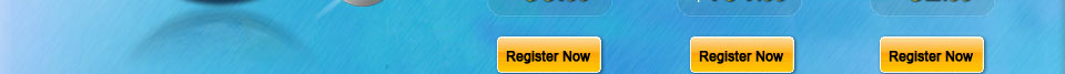 Newest Release .de.jp.kr CCTLD,Choose good domain name, Starting from the 