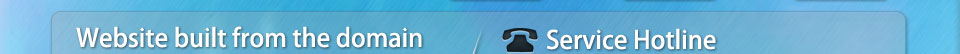 Newest Release .de.jp.kr CCTLD,Choose good domain name, Starting from the 