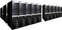 Todayisp dedicated host plan